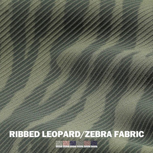 Ensembles de yoga personnalisés OEM à prix abordable pour femmes – Vêtements de sport deux pièces pour l'exercice et la gym, en vente en ligne - Product Image 4