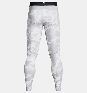 Pantalon homme décontracté, coupe droite, en coton mélangé, tissu respirant et résistant, taille élastique, confortable, idéal pour les activités de plein air. - Product Image 2