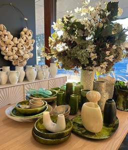 Classic Modern Luxury Resin Serving Bowl Elegant Carved Design for Party Table Centerpiece Candy Holder <b>Keepsake</b> Display Food - Product Image 3