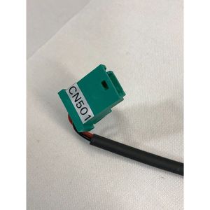 TEL M85-000940-1 NEW INDEXER <b>ELEVATOR</b> MOTOR - Trusted Global Legacy Semiconductor Equipment and <b>Parts</b> at - Product Image 3