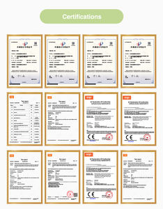 <span class=keywords><strong>Tour</strong></span> d'apprentissage moderne en plastique à 2-3 marches pour bébé, enfant, tout-petit, réglable, marchepied de cuisine pour enfants, idéal pour l'école et l'appartement - Product Image 6