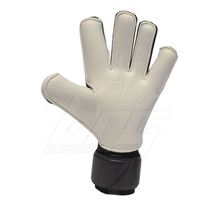 Guantes de Portero de Diseño Único, Bajo MOQ, Color Sólido, Cómodos - Product Image 5