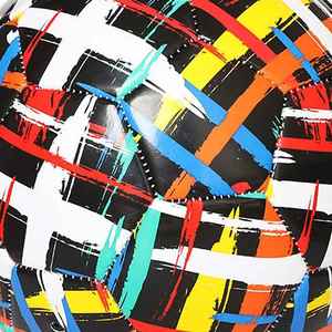 ลูกฟุตบอลหนัง PU เคลือบกันน้ำ ขนาด 5 สำหรับฝึกซ้อมและเล่นในสโมสร ขายส่ง - Product Image 5