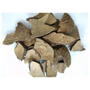 Premium crushed <b>coconut</b> <b>shells</b> bulk supply for activated carbon manufacturing and industrial filtration plants - Product Image 3