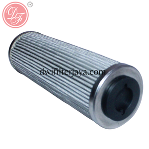 ไส้กรองน้ำมันไฮดรอลิกไฟเบอร์กลาสราคาประหยัด รุ่น HF-0000041-08 สำหรับสถานีแรงดันไฮดรอลิก - Product Image 2