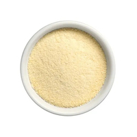 Lécithine de Soja en Poudre de Qualité Alimentaire Premium en Gros, Haute Qualité, Prête à l'Exportation, Stock Disponible, Service OEM, Fabricant F ABREU, Durée de Conservation 24 Mois