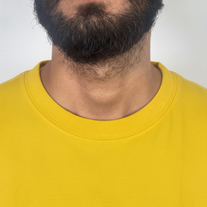 Camisetas de Hombre de Alta Calidad, Transpirables, de Verano, Manga Corta, Bordadas - Product Image 5