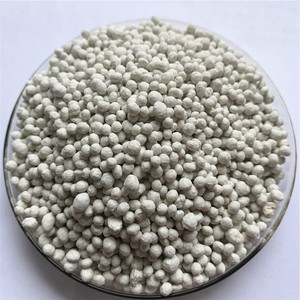 Engrais granulé NPK de qualité supérieure pour l'exportation, avec formule nutritionnelle améliorée pour les applications agricoles et les importateurs - Product Image 2