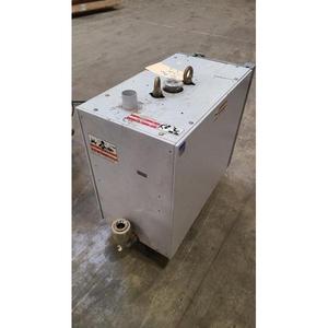 EBARA AA40W Dry <b>Vacuum</b> <b>Pump</b> - Trusted Global Legacy Semiconductor Equipment and Parts at - Product Image 4