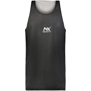 Ensembles de basket-ball pour femmes, maillot et short légers haute performance, logo personnalisé, vêtements d'équipe, production OEM ODM en gros - Product Image 1
