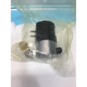 Válvula Solenoide PRECISION DYNAMICS D2017-S106, 163220 - Equipo y Piezas de Semiconductores de Confianza de Tradicción Global - Product Image 3