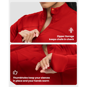Hot New <b>Yoga</b> Clothes <b>Jacket</b> Women Hooded Slim Run Sports Top Zipper Opening <b>Yoga</b> <b>Jackets</b> Fast Dry Long Sleeve Fitness Clothing - Product Image 6