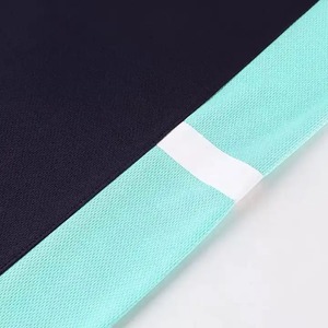 Uniforme de Baloncesto Personalizado con Logotipo y Color, Transpirable, Duradero, Económico, de Secado Rápido, Alta Calidad, Embalaje Personalizado, Venta al Por Mayor - Product Image 5