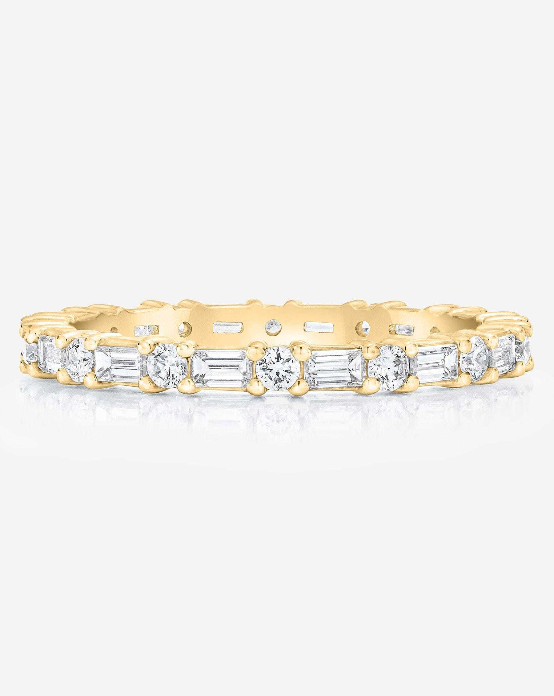 ทองแท้ 14K