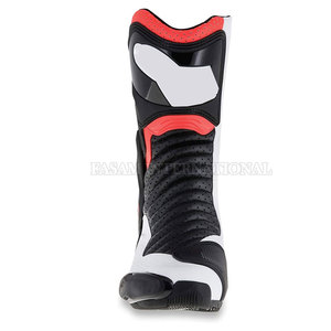 Calzado de Motocicleta Más Vendido, Último Modelo, Color y Talla Personalizables - Product Image 3