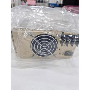 Câble de signal robotique Brooks 703-1067-01 - Équipements et pièces semi-conductrices d'occasion de qualité mondiale à saisir - Product Image 4