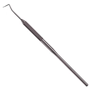 Explorers Dental Equipments Sonda dental de acero inoxidable - Product Image 3