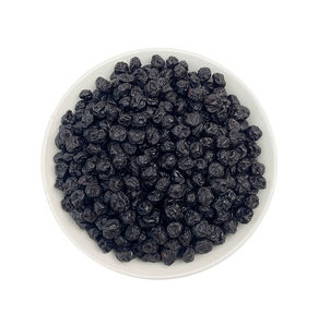 Vente mondiale TRN Trader LLC 100% Myrtilles naturelles pures fraîches Texas USA Culture biologique Goût sucré délicieux 25kg - Product Image 4