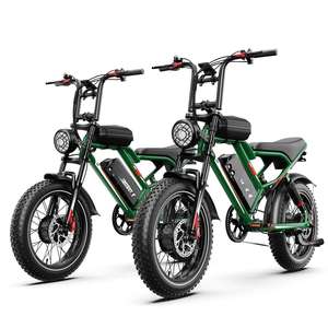 OFFRE TRÈS POPULAIRE Nouveau Original WAQ Teez WAQ # 63Product 2026 Elric Bile Industriel DIY OEM/ODM Garantie 3 ans DÉPOTTAGE GRATUIT - Product Image 2