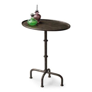 Available at <b>Low</b> Price Good Quality Metal Furniture Side Tea <b>Table</b> Coffee <b>Table</b> for Living Room and Home Decoration - Product Image 4