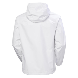 Chaqueta de Esquí Térmica Profesional, Impermeable, Ropa Exterior para Snowboard, Transpirable, Abrigo de Invierno con Bolsillos Seguros para Montañismo - Product Image 2