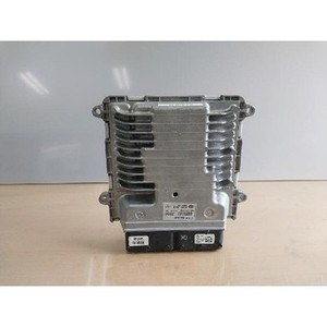 K9 ใช้ ECU และโมดูลคอมพิวเตอร์ รุ่น 391023LLD0 - Product Image 1