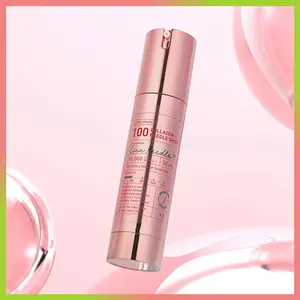 เซรั่มบำรุงผิว VT 100คอลลาเจนรีดเดิ้ลขนาด50มล. - Product Image 1