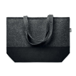 Duo indiano Shopping Bag RPET prodotto ecologico - Product Image 4
