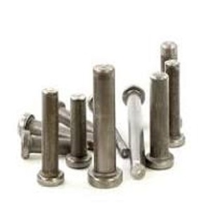 เหล็กเส้นเชื่อมแบบมีปลอกหุ้ม - Product Image 1