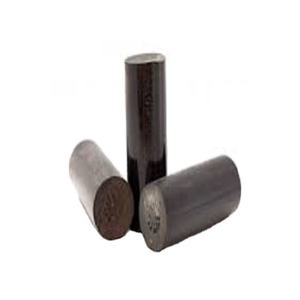 Rollos de cuerno de buey para sellar y sellar Cuerno de búfalo natural de alta calidad Color pulido y Rollo de cuerno de búfalo - Product Image 4