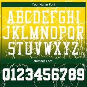 Uniforme de basket-ball personnalisé respirant et durable de haute qualité, short en jersey sublimé, tissu 100% polyester, usine OEM ODM SPORTS - Product Image 5