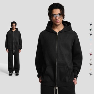 Fleece Lined <b>Hoodie</b> <b>Sherpa</b> Lined <b>Hoodie</b> Thermal <b>Hoodie</b> Warm wear <b>Hoodie</b> Winter Sweatshirt Cold Weather <b>Hoodie</b> Cozy Fleece <b>Hoodie</b> - Product Image 5