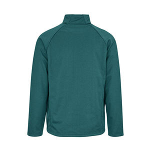 Wholesale High Quality Softshell <b>Jacket</b> Custom Breathable Waterproof <b>Jacket</b> For Men - Product Image 5