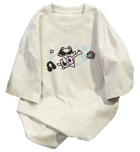 Sweat à capuche unisexe coupe classique, personnalisable en gros, 450 GSM, hiver, uni, streetwear, décontracté, 100% coton molletonné - Product Image 1