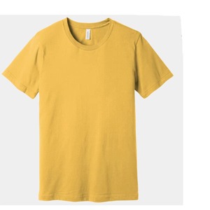 ผู้จัดจำหน่ายเสื้อยืดขายส่ง เสื้อยืดคอตตอน 100% ทรงหลวมสำหรับผู้ชาย เสื้อยืดพิมพ์ลายคุณภาพสูงแบบสั่งทำ เสื้อยืดโอเวอร์ไซส์พร้อมส่ง - Product Image 5
