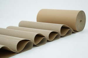VINA GREEN PACK Rouleaux de papier ondulé et boîtes en carton de haute qualité Prix compétitif Produits étiquetés - Product Image 6