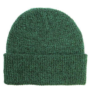 Gorros de Punto Personalizados Cálidos para Invierno, Gorros de Jacquard Transpirables y Modernos, Más Vendidos - Product Image 6