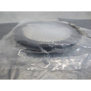 AMAT 0021-09875 แหวนคอร์แหวนรัดท่อ, หัวฝักบัว 200 มม. - อุปกรณ์และอะไหล่เซมิคอนดักเตอร์ระดับโลกที่เชื่อถือได้ - Product Image 3