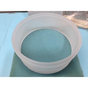 <b>Ceramics</b> <b>Ring</b> 1000280, 187815 - Trusted Global Legacy Semiconductor Equipment and Parts at - Product Image 4
