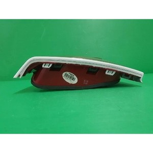 ไฟท้ายมือสอง S80 ซ้าย รุ่น 30735530 - Product Image 5