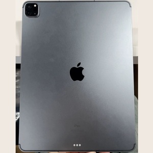 iPad ราคาขายส่ง สำหรับนักเรียน แท็บเล็ตมือสอง หน้าจอสัมผัส 32G 128G น้ำหนักเบา แล็ปท็อป แท็บเล็ต - Product Image 2