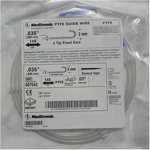 Guía Vascular de PTFE MEDTR Premium para Hospitales, Clínicas y Centros de Intervención Especializada - Product Image 2