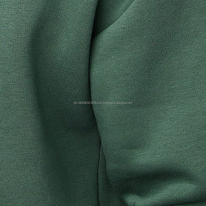 Nuevas Sudaderas con Capucha de Alta Calidad Personalizadas con el Logotipo de Tu Propia Marca, Sudaderas con Capucha y Pantalones Deportivos de Talla Grande para Hombre - Product Image 5