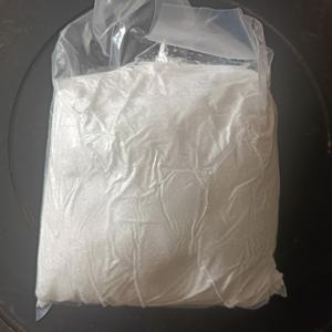 3 O乙基抗坏血酸化妆品原料供应Cas 86404-04-8乙基抗坏血酸粉 - Product Image 1