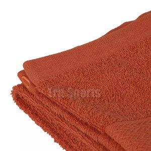Serviette de sport unisexe 2026 au design unique en jacquard – Qualité supérieure, best-seller, tissu léger, séchage rapide, écologique - Product Image 2