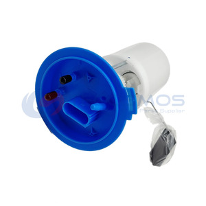 大众速腾1K0919051AP 1KO919051AQ 1K0919051 E8833M电动燃油泵模块总成 - Product Image 3