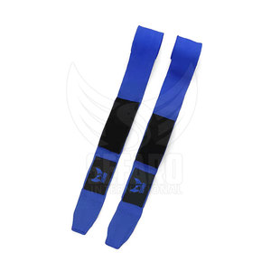 OEM Service Latest Boxing Hand Wraps Light <b>Weight</b> Boxing Hand Wraps Hot <b>Sale</b> Boxing Hand Wraps - Product Image 3
