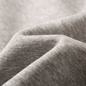 Sweat à capuche décontracté pour homme en vente, faible MOQ, meilleure qualité, prix de gros, nouveau style de sweat à capuche pour homme - Product Image 4