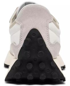 Baskets décontractées 327 pour femmes | New Balance - Product Image 4