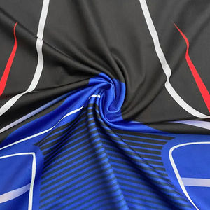 Ensemble de vêtements de sport pour hommes/unisexe, collants de sport pour la salle de sport, vêtements d'entraînement, jogging, course à pied, vêtements de compression - Product Image 5